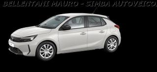 OPEL Corsa usata, con Airbag