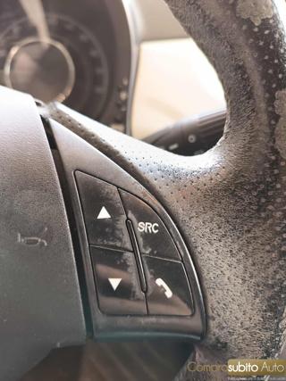 FIAT 500 usata 17