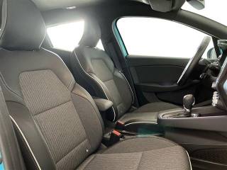 RENAULT Clio usata 10