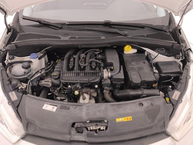 PEUGEOT 208 usata 30