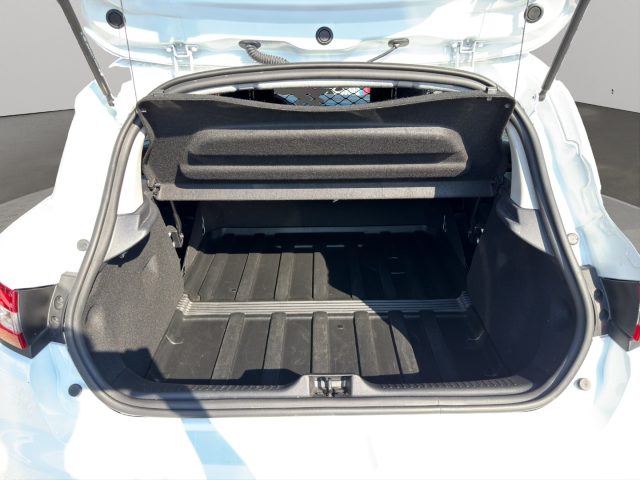 RENAULT Clio usata 13