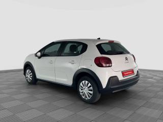 CITROEN C3 usata 2