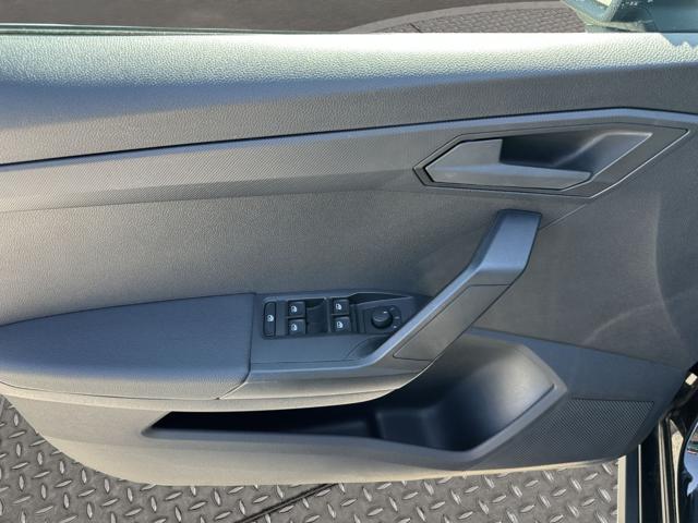 SEAT Arona usata, con Autoradio