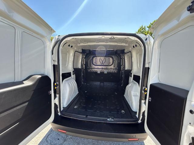 FIAT Doblo usata 15