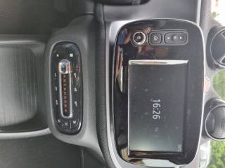 SMART ForTwo usata, con Servosterzo