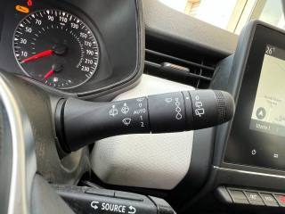 RENAULT Clio usata 21