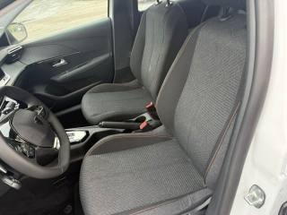 PEUGEOT 208 usata 19