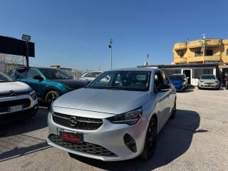 OPEL Corsa usata, con Airbag