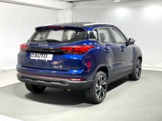 EVO Evo5 usata, con Autoradio