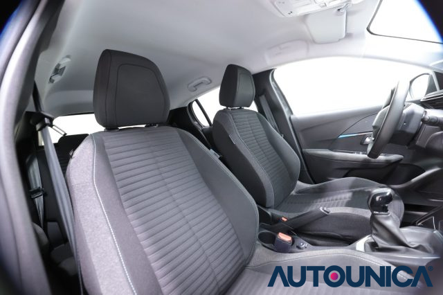 PEUGEOT 208 usata 42