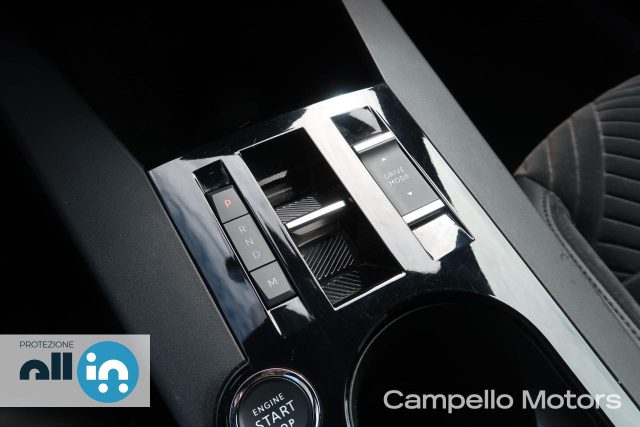 LANCIA Ypsilon usata 11