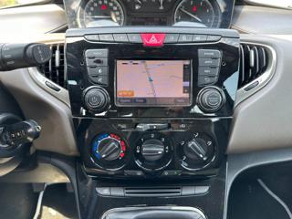 LANCIA Ypsilon usata 60