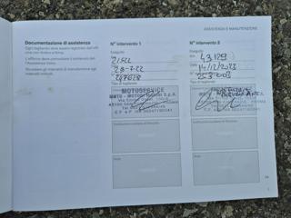 VOLVO XC40 usata, con Chiusura centralizzata telecomandata