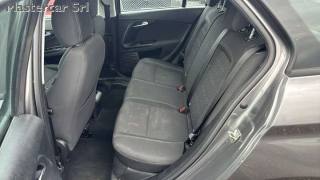 FIAT Tipo usata, con Controllo automatico clima