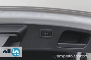 JAGUAR E-Pace usata 18