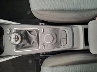AUDI Q2 usata, con Servosterzo