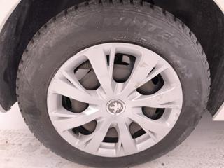 PEUGEOT 208 usata, con Bluetooth