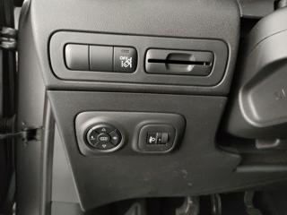 CITROEN C3 Aircross usata, con Cerchi in lega