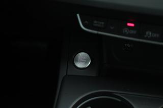 AUDI A5 usata, con USB