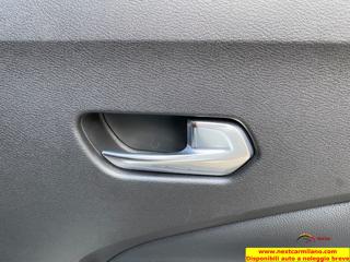 NISSAN Juke usata 60