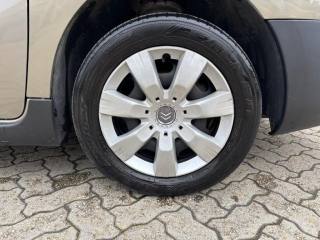 CITROEN Berlingo usata, con Climatizzatore