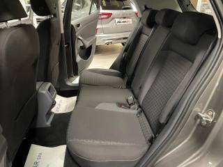 VOLKSWAGEN T-Cross usata, con Chiusura centralizzata telecomandata
