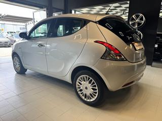 LANCIA Ypsilon usata, con Airbag Passeggero