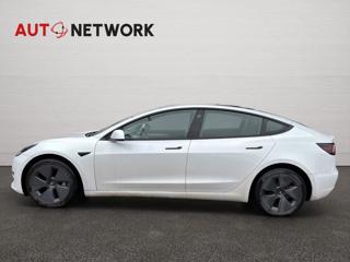 TESLA Model 3 usata, con Airbag Passeggero