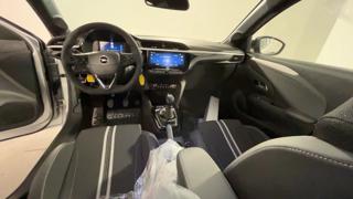 OPEL Corsa usata, con Controllo trazione