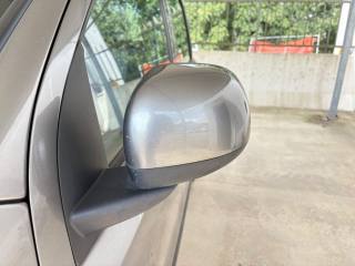 FIAT Panda usata 28