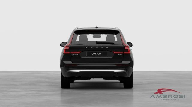 VOLVO XC60 usata 6