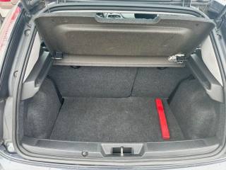 FIAT Punto usata, con Controllo trazione