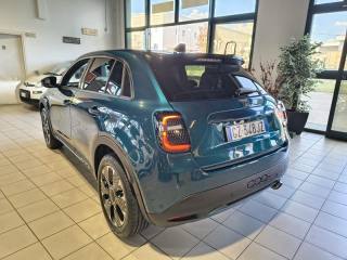 FIAT 600 usata, con Alzacristalli elettrici