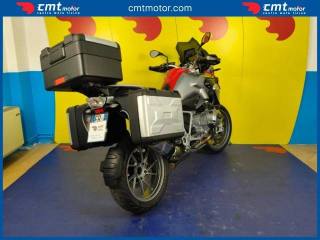 BMW R 1200 GS usata 3