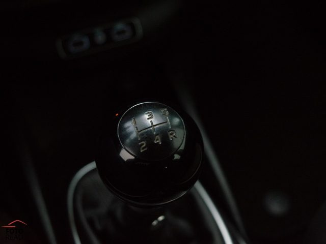 FIAT 500X usata 40