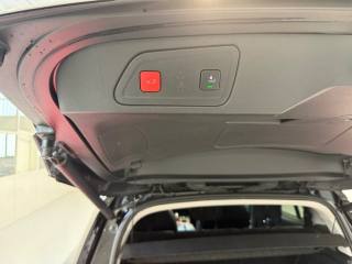 CITROEN C5 Aircross usata 32