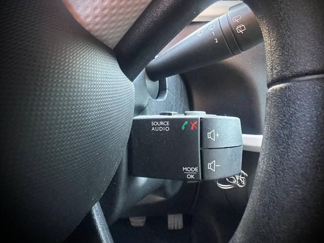 RENAULT Twingo usata 22