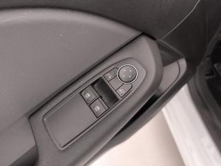 RENAULT Clio usata, con Sedile posteriore sdoppiato