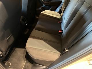 VOLKSWAGEN T-Roc usata, con Filtro antiparticolato