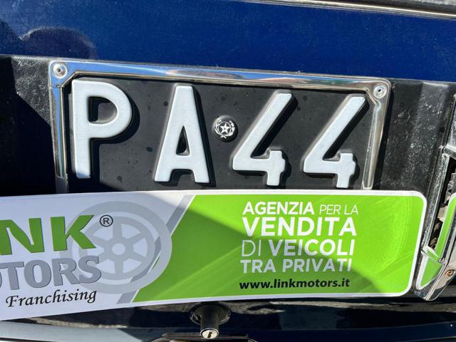 RENAULT R 5 usata 30