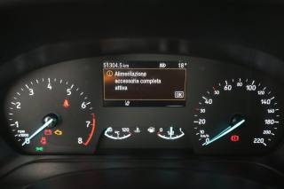 FORD Fiesta usata 6