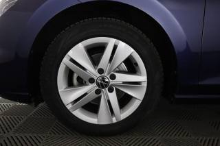VOLKSWAGEN Golf usata 15