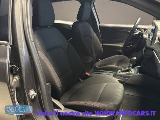 FORD Focus usata, con Autoradio