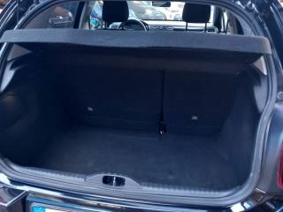 CITROEN C3 usata, con Fendinebbia