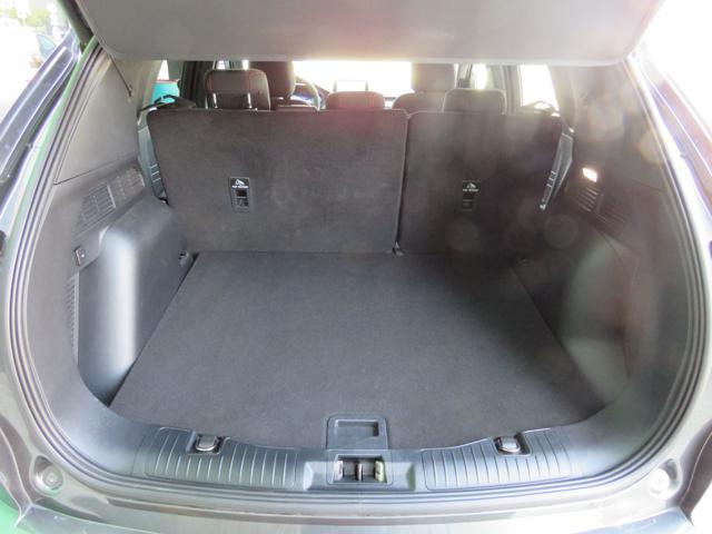 FORD Kuga usata, con Airbag testa