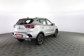 MG ZS usata 3