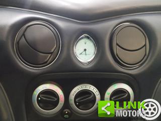 MASERATI 3200 usata 15