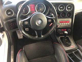 ALFA ROMEO 159 usata, con Controllo trazione
