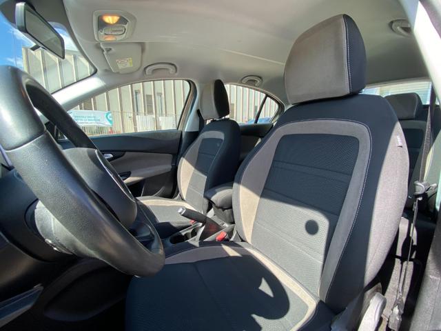 FIAT Tipo usata 27