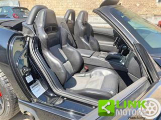 DODGE Viper usata, con Cerchi in lega